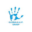 BRCGS logo
